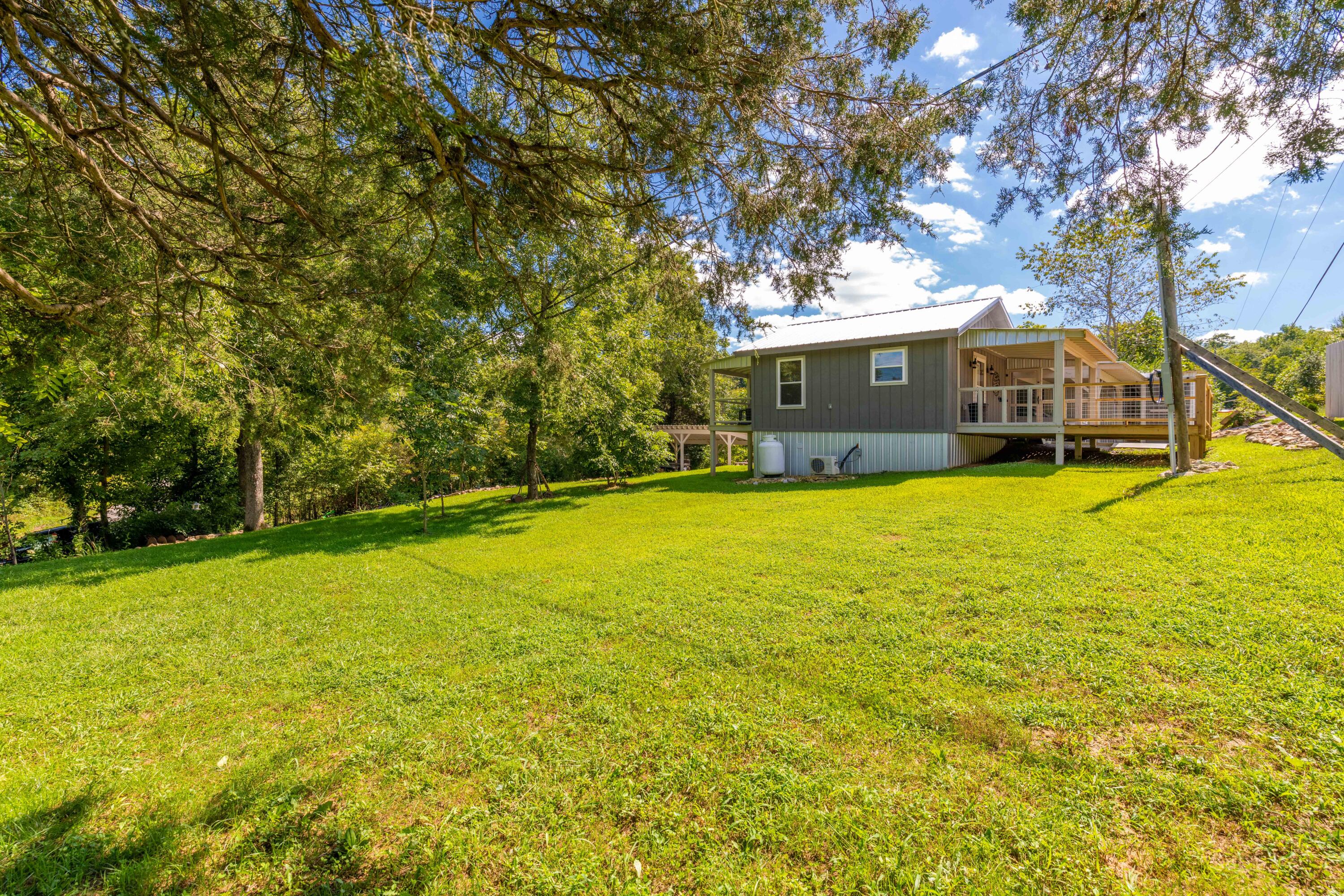 2687 Worley Chapel Road Trenton, GA 30752 - Photo 4 of 21 2687 Worley Chapel