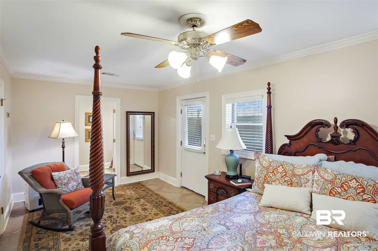 6375 D'Olive Court Daphne, AL 36526 - Photo 30 of 36