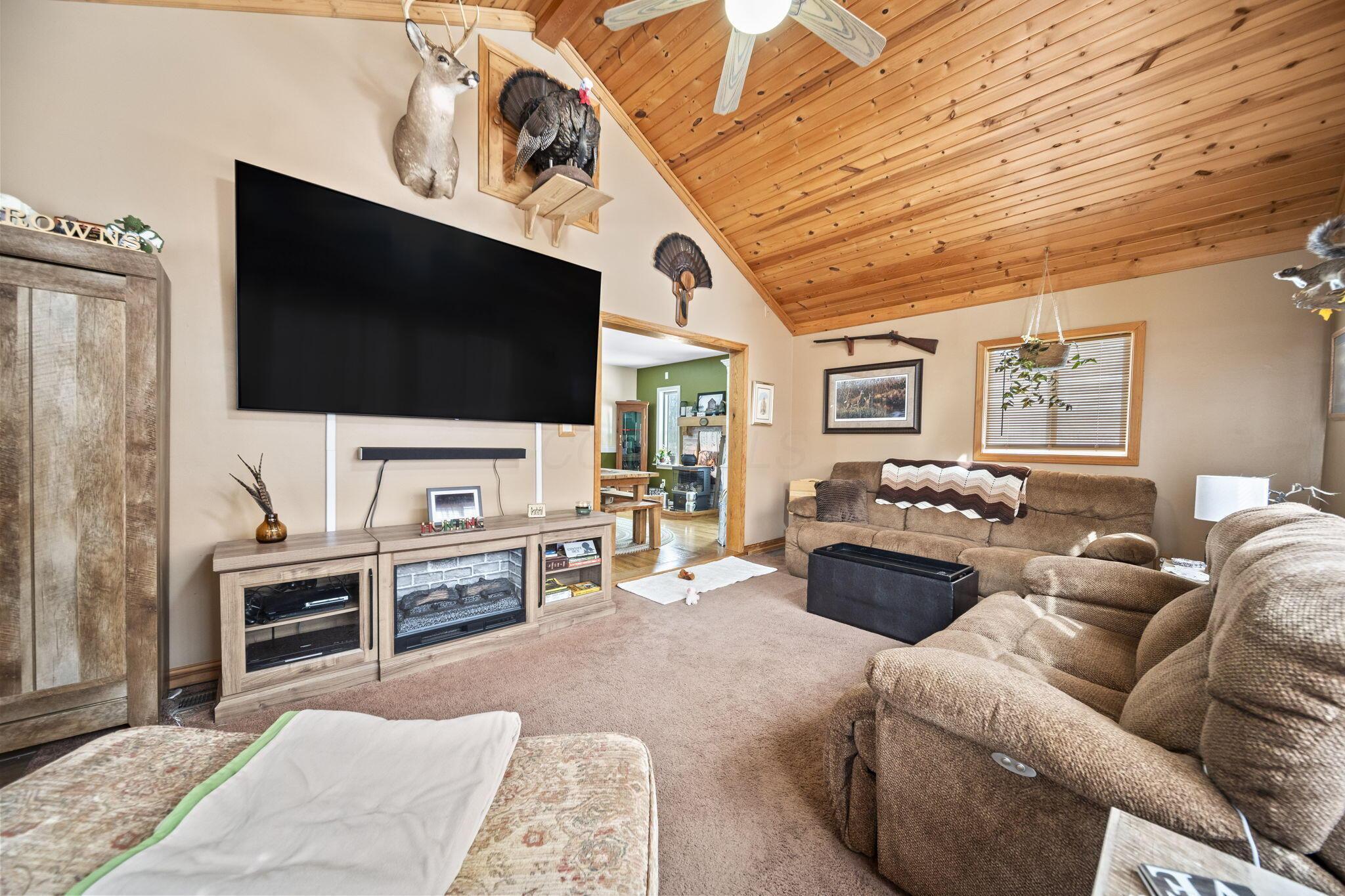 2946 Martel Road Caledonia, OH 43314 - Photo 20 of 56 47-web-or-mls-DSC04695
