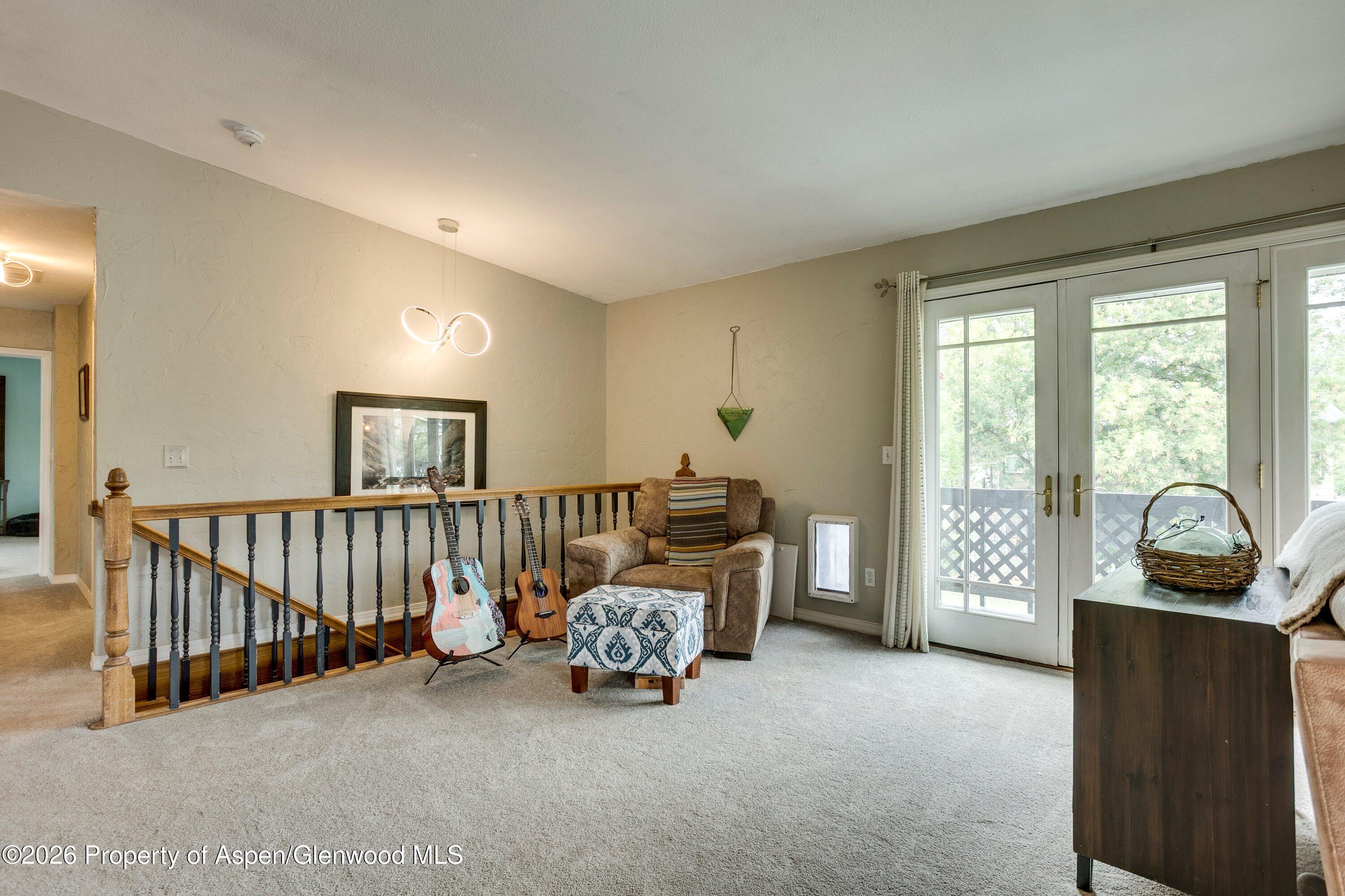 2218 Saddlehorn Road Grand Junction, CO 81507 - Photo 21 of 47 43-2218_Saddlehorn_Rd_Living_Room-3