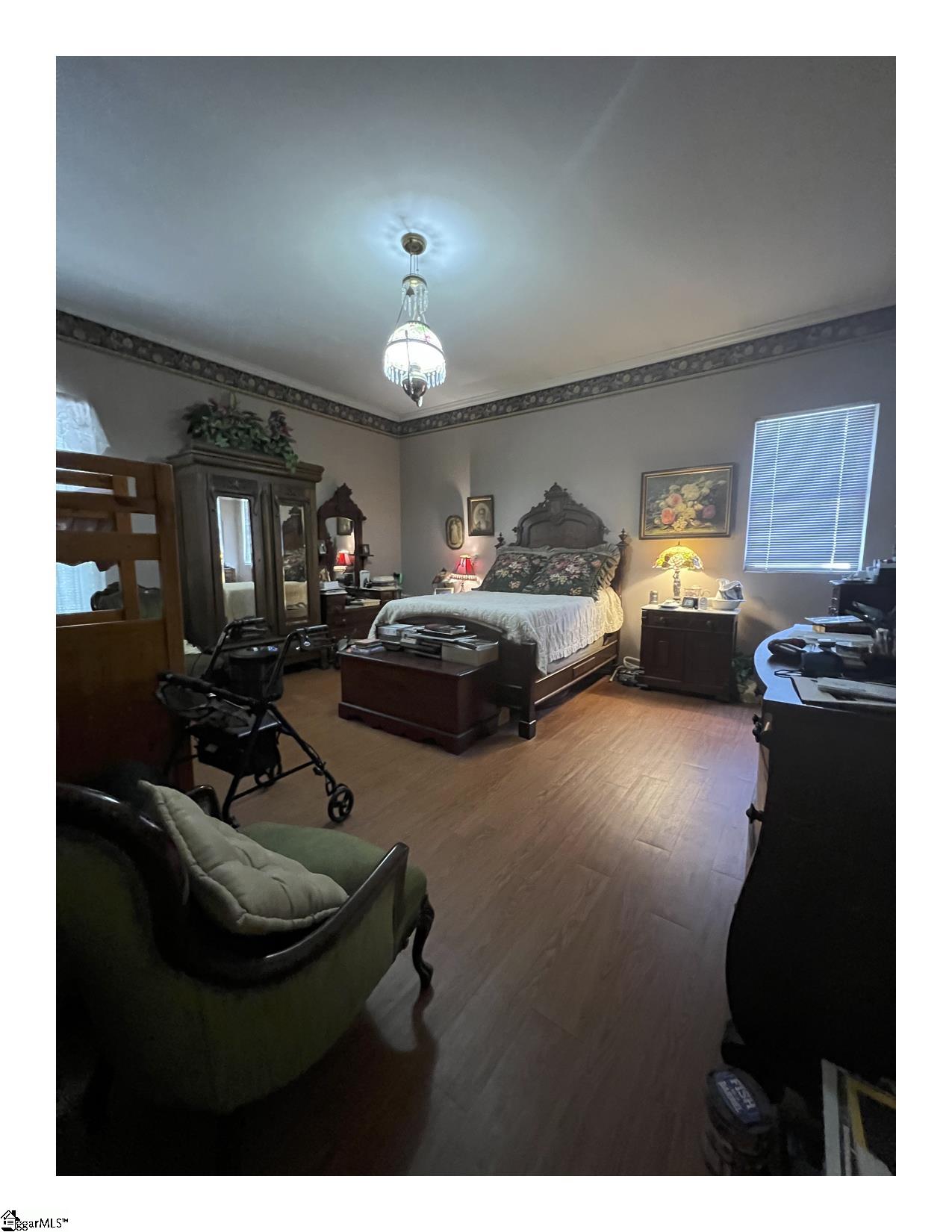 5620 Augusta Road Greenville, SC 29605 - Photo 11 of 36 Gallery Image 11