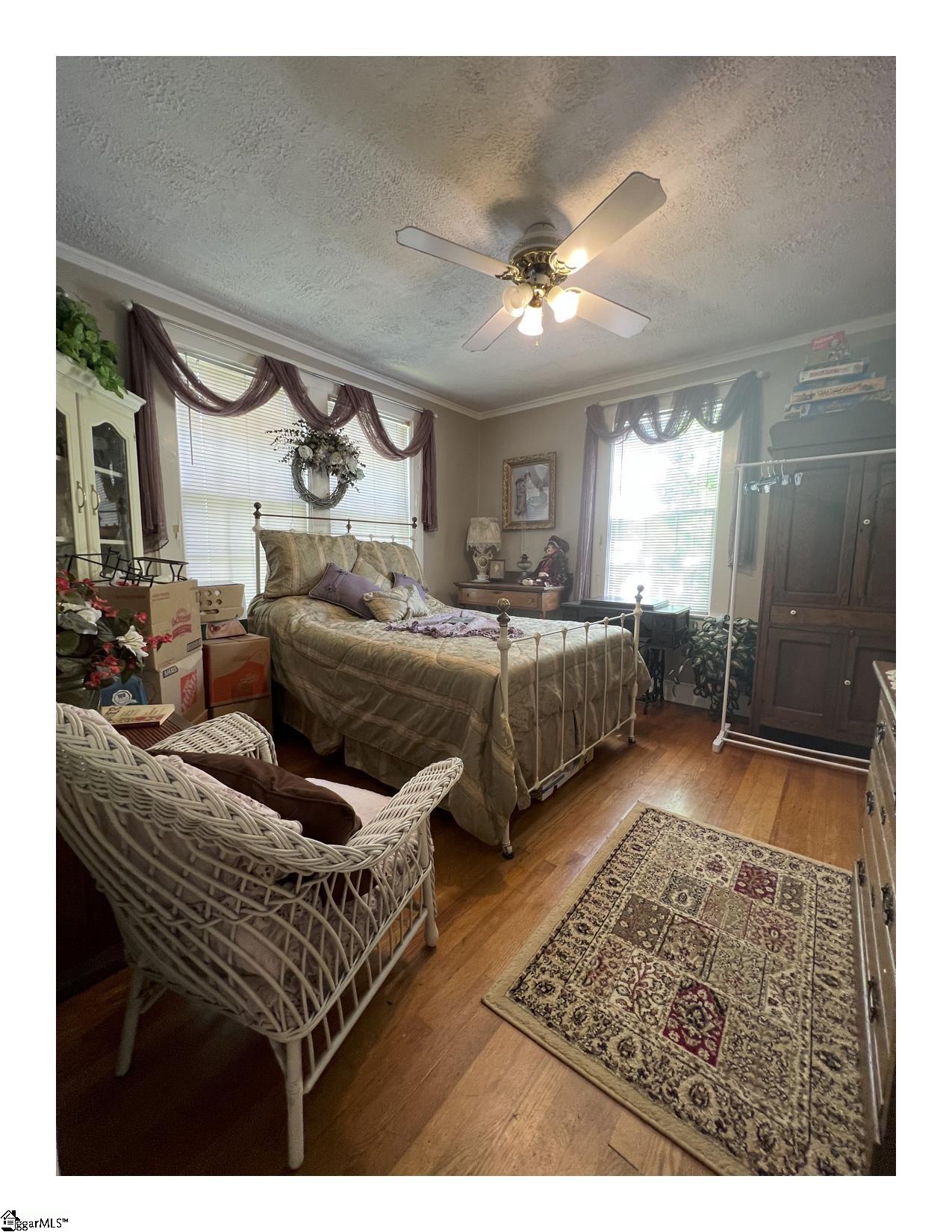 5620 Augusta Road Greenville, SC 29605 - Photo 13 of 36 Gallery Image 13