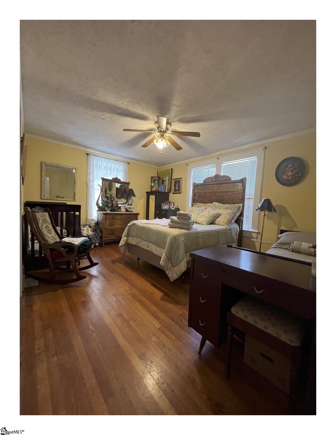 5620 Augusta Road Greenville, SC 29605 - Photo 15 of 36 Gallery Image 15