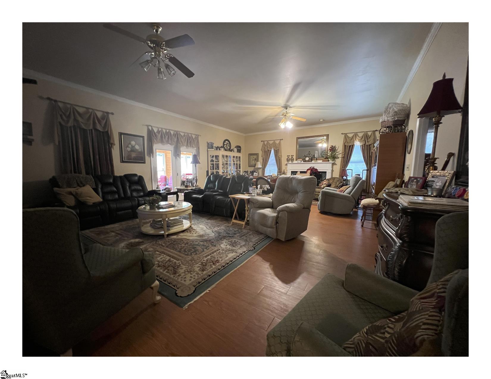 5620 Augusta Road Greenville, SC 29605 - Photo 16 of 36 Gallery Image 16