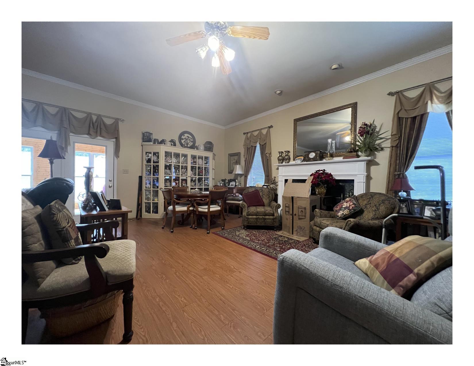 5620 Augusta Road Greenville, SC 29605 - Photo 17 of 36 Gallery Image 17