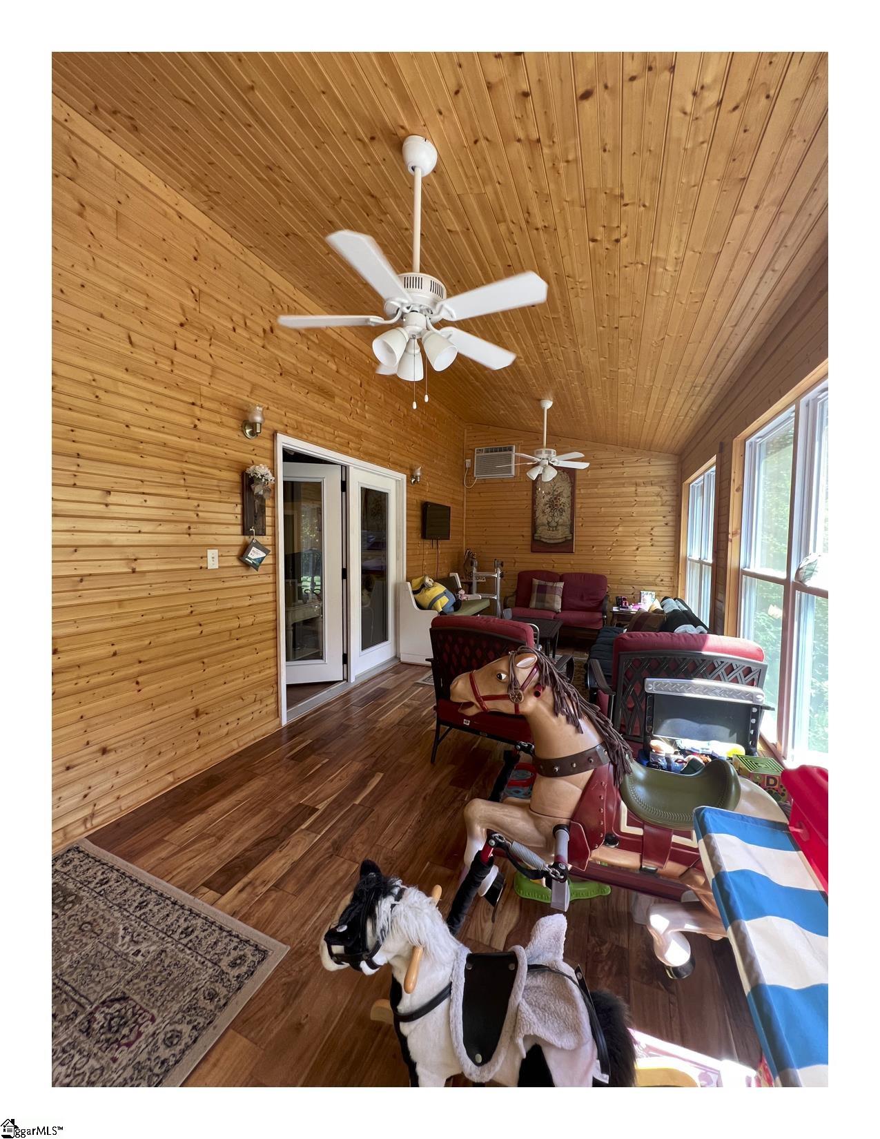 5620 Augusta Road Greenville, SC 29605 - Photo 18 of 36 Gallery Image 18