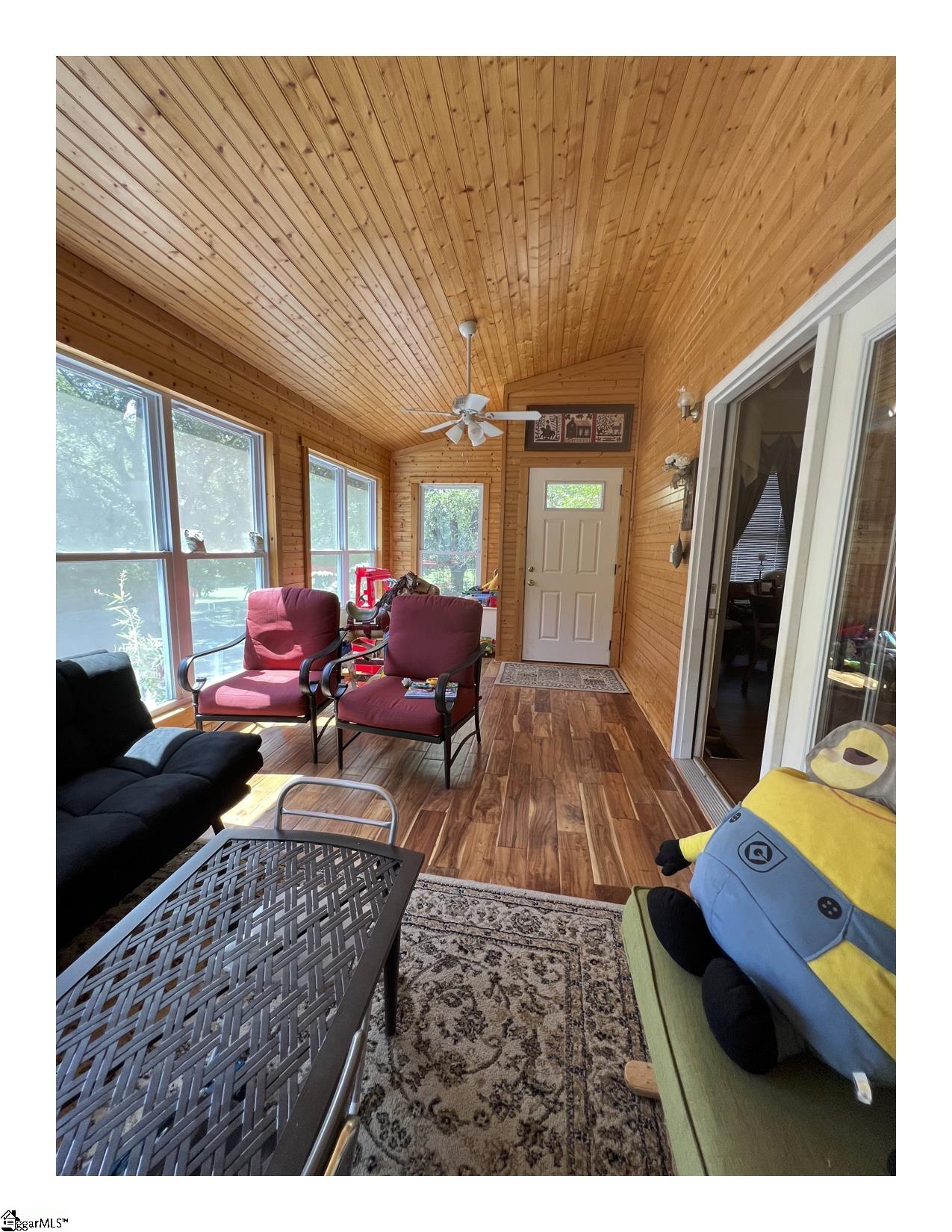 5620 Augusta Road Greenville, SC 29605 - Photo 19 of 36 Gallery Image 19