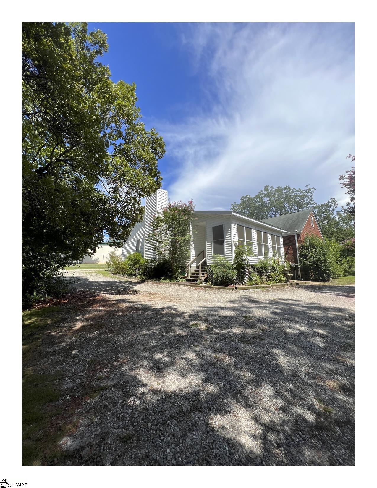 5620 Augusta Road Greenville, SC 29605 - Photo 24 of 36 Gallery Image 24