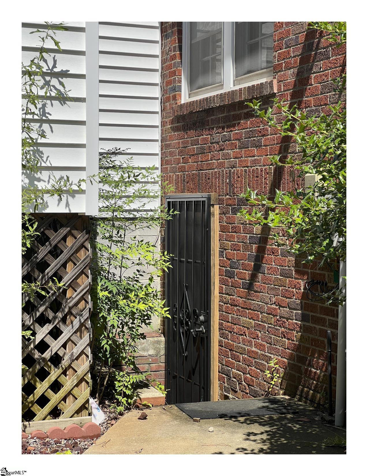5620 Augusta Road Greenville, SC 29605 - Photo 25 of 36 Gallery Image 25
