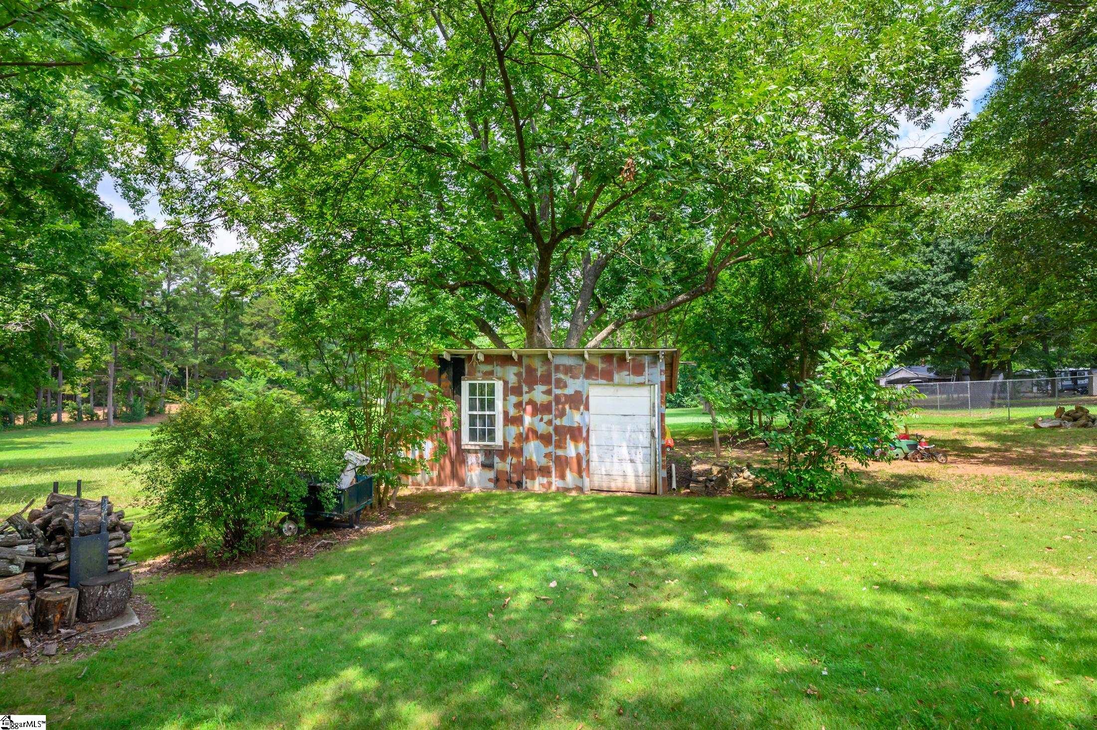 5620 Augusta Road Greenville, SC 29605 - Photo 26 of 36 Gallery Image 26
