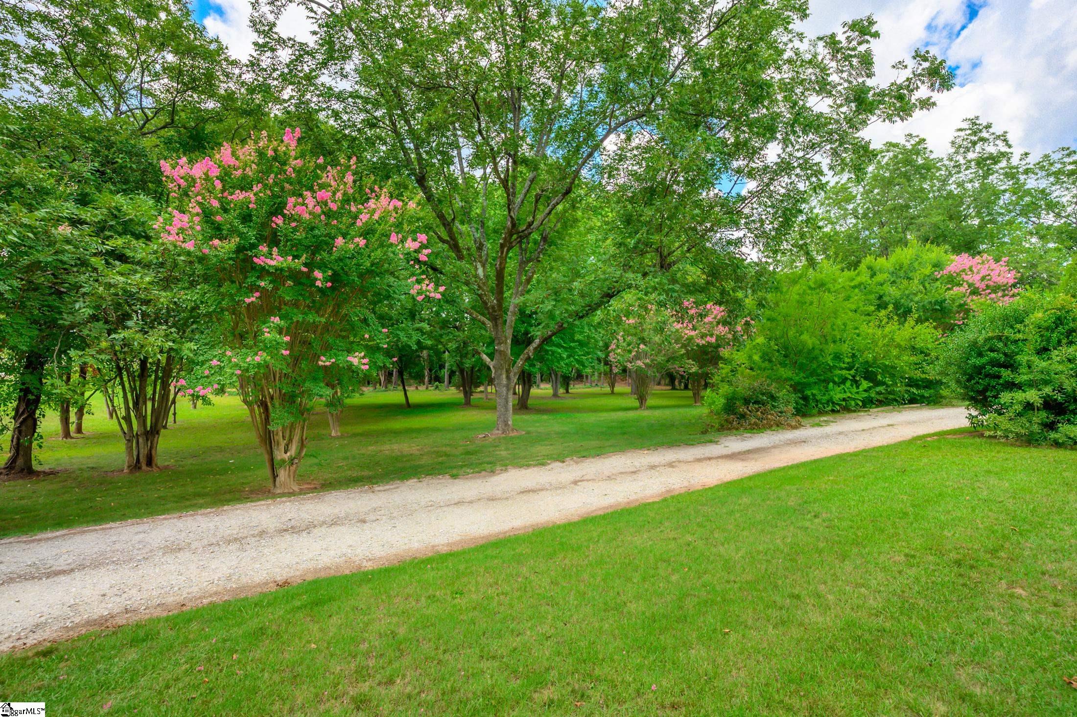 5620 Augusta Road Greenville, SC 29605 - Photo 27 of 36 Gallery Image 27