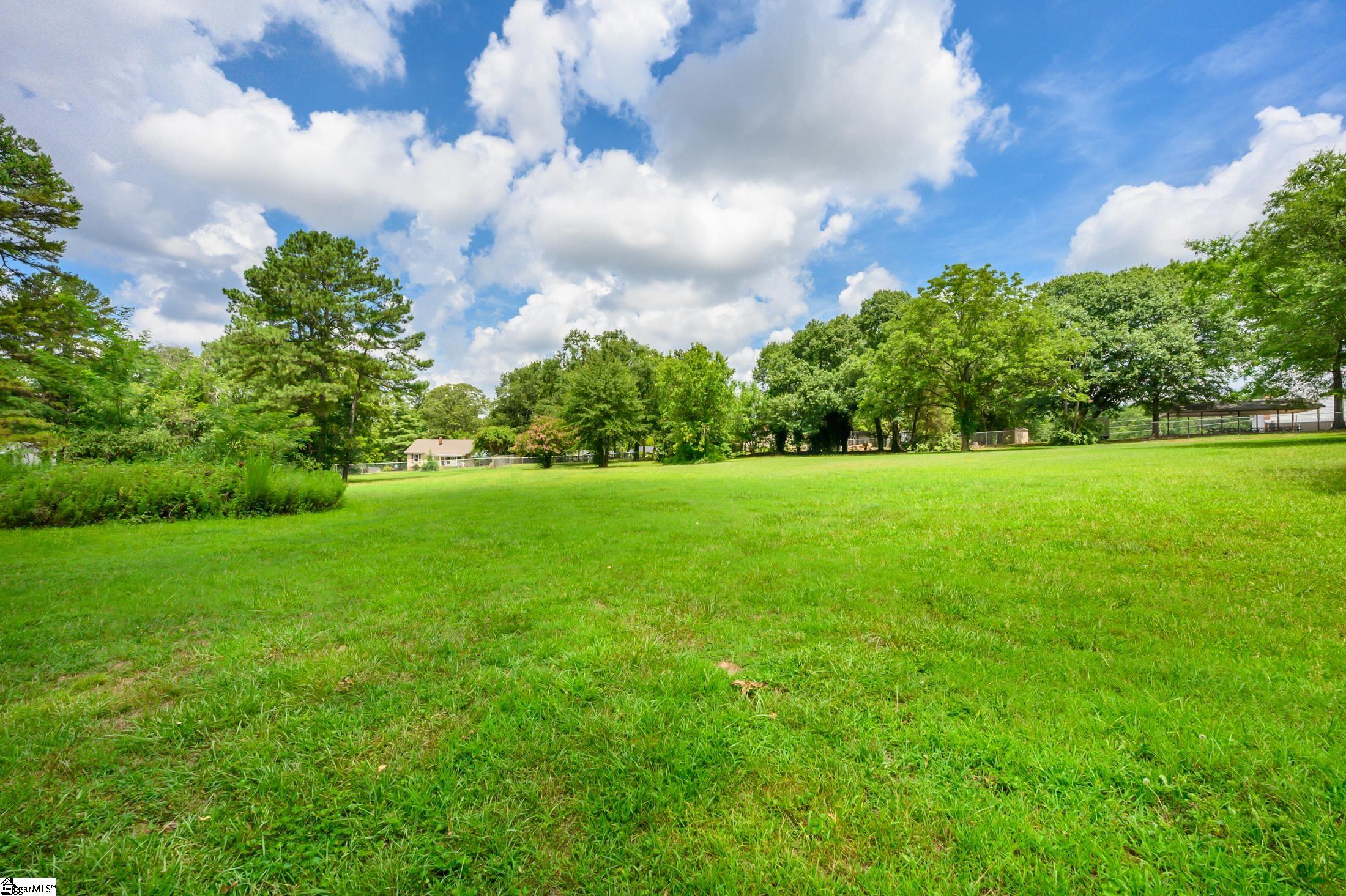 5620 Augusta Road Greenville, SC 29605 - Photo 28 of 36 Gallery Image 28