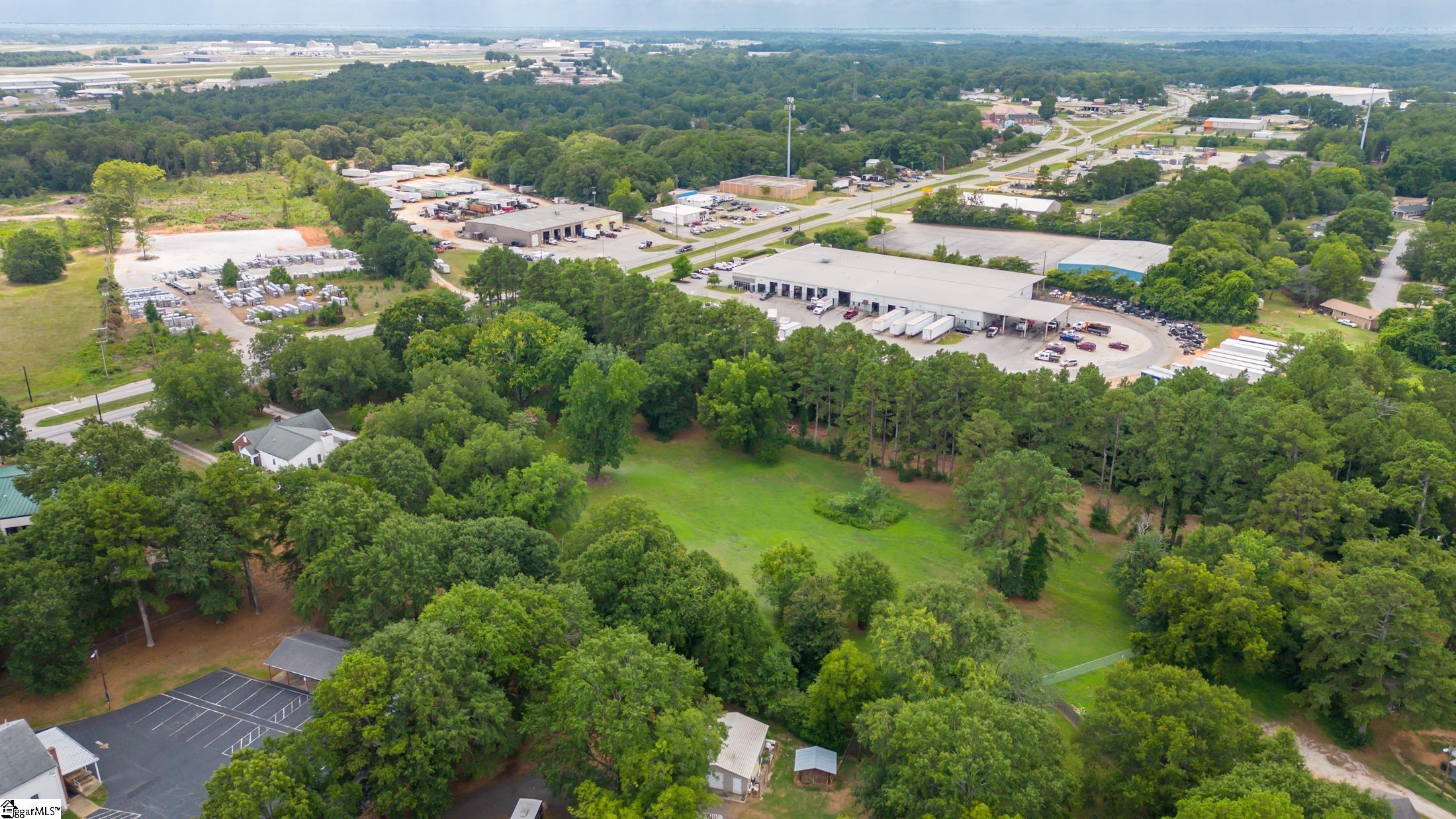5620 Augusta Road Greenville, SC 29605 - Photo 31 of 36 Gallery Image 31