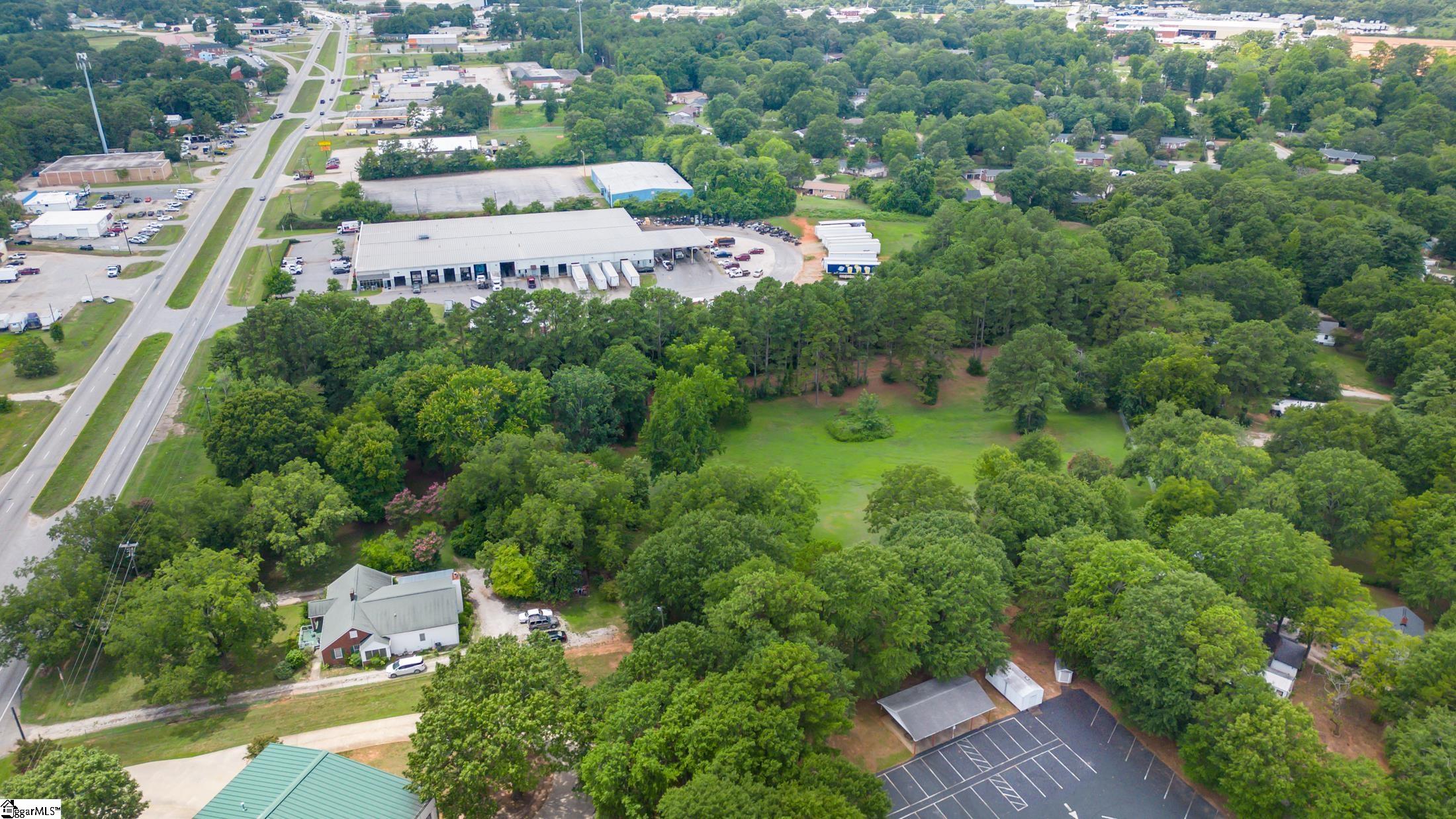5620 Augusta Road Greenville, SC 29605 - Photo 32 of 36 Gallery Image 32