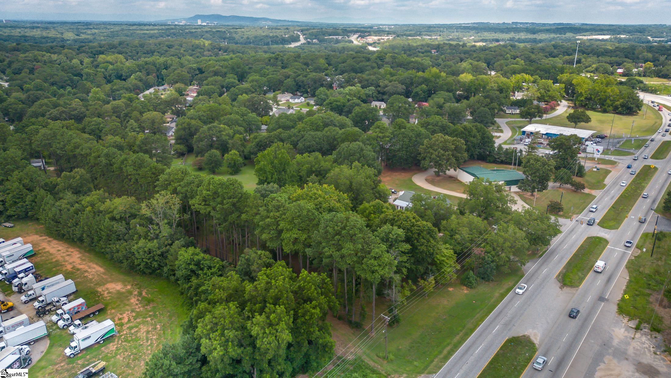 5620 Augusta Road Greenville, SC 29605 - Photo 33 of 36 Gallery Image 33