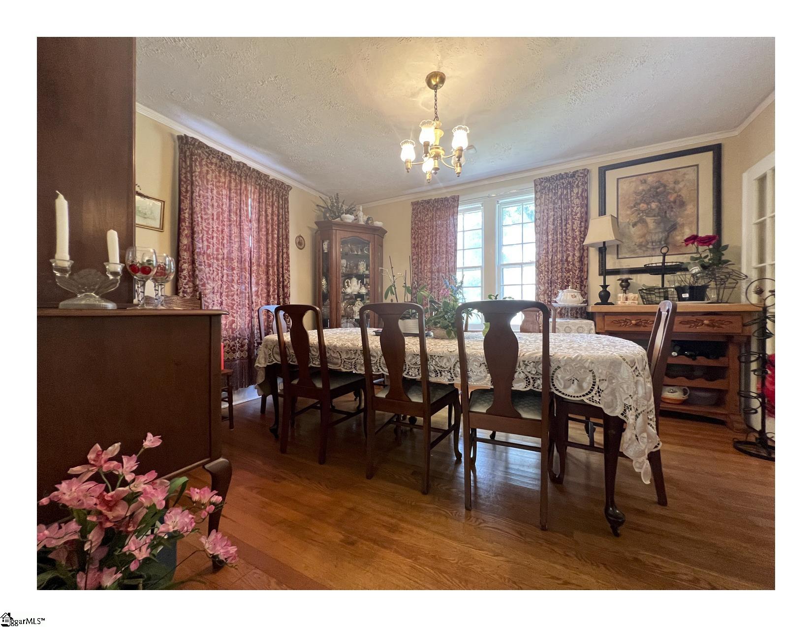 5620 Augusta Road Greenville, SC 29605 - Photo 7 of 36 Gallery Image 7