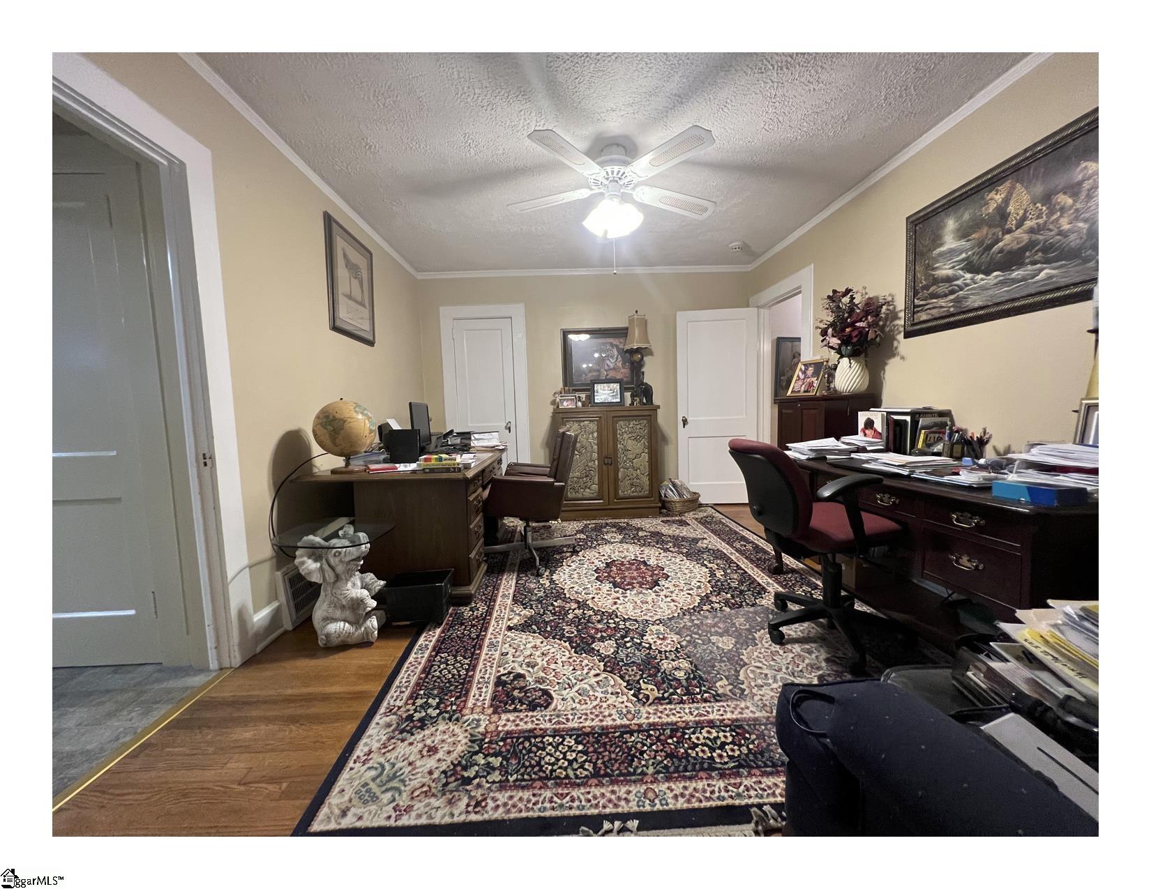 5620 Augusta Road Greenville, SC 29605 - Photo 9 of 36 Gallery Image 9