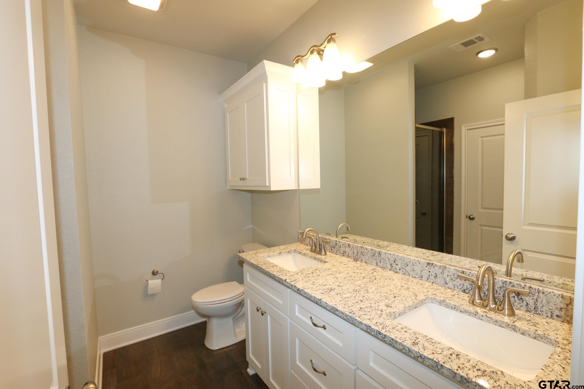 10243 County Road 135 Flint, TX 75762 - Photo 20 of 29