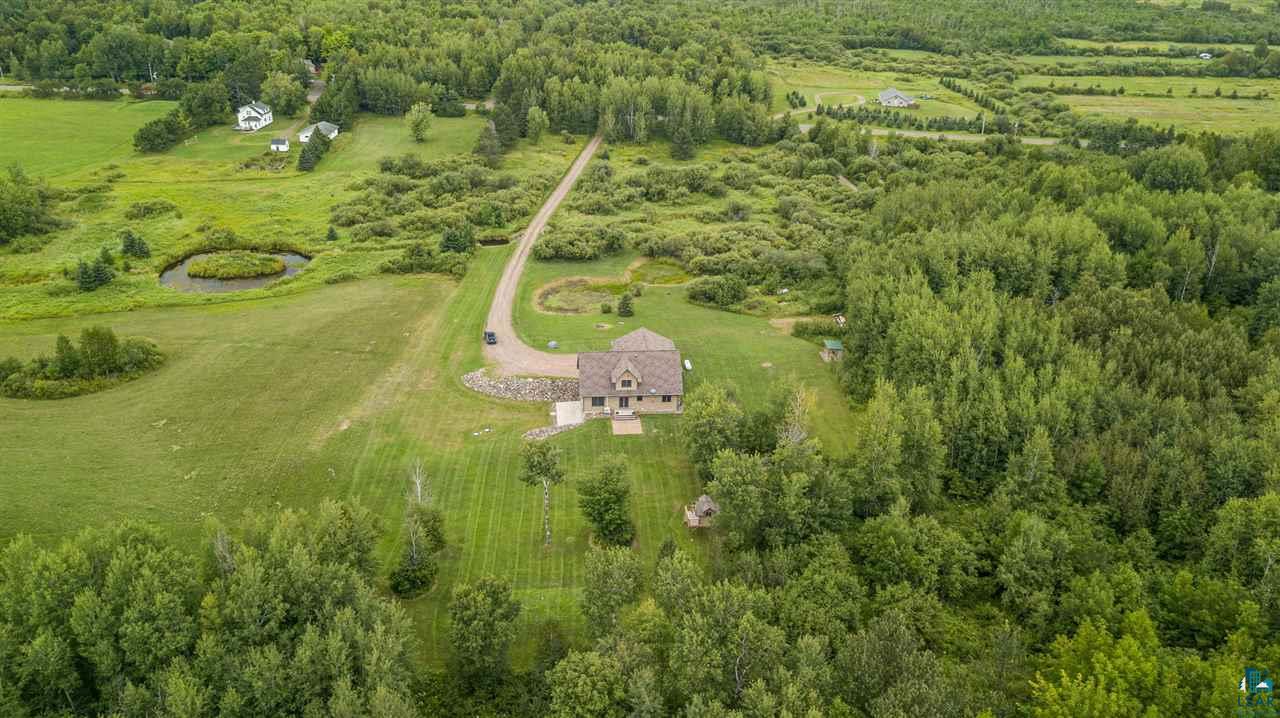 330 West Stark Road Cloquet, MN 55720 - Photo 41 of 50 8.10 acres