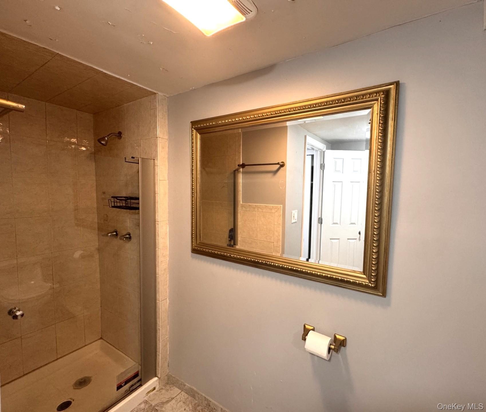 36 Earle Place New Rochelle, NY 10801 - Photo 13 of 36