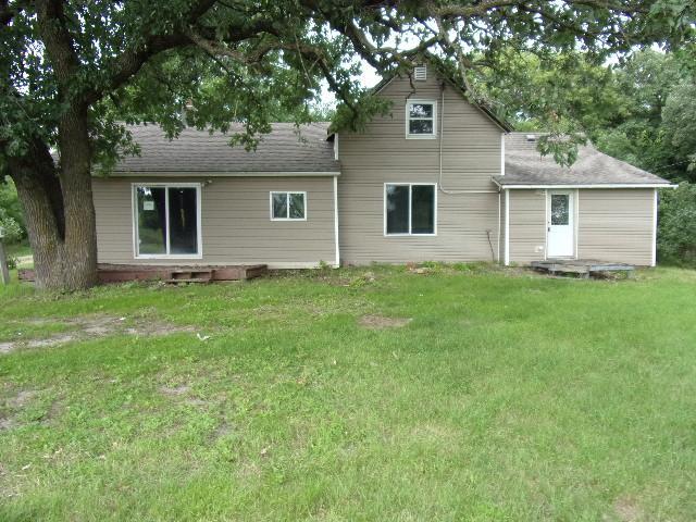 17513 Mill Road Northwest Brandon, MN 56315 - Photo 1 of 1 Gallery Image 1