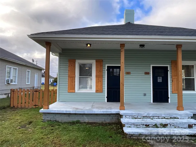 $1,095 | 53 Rex Avenue, Gastonia, NC 28054