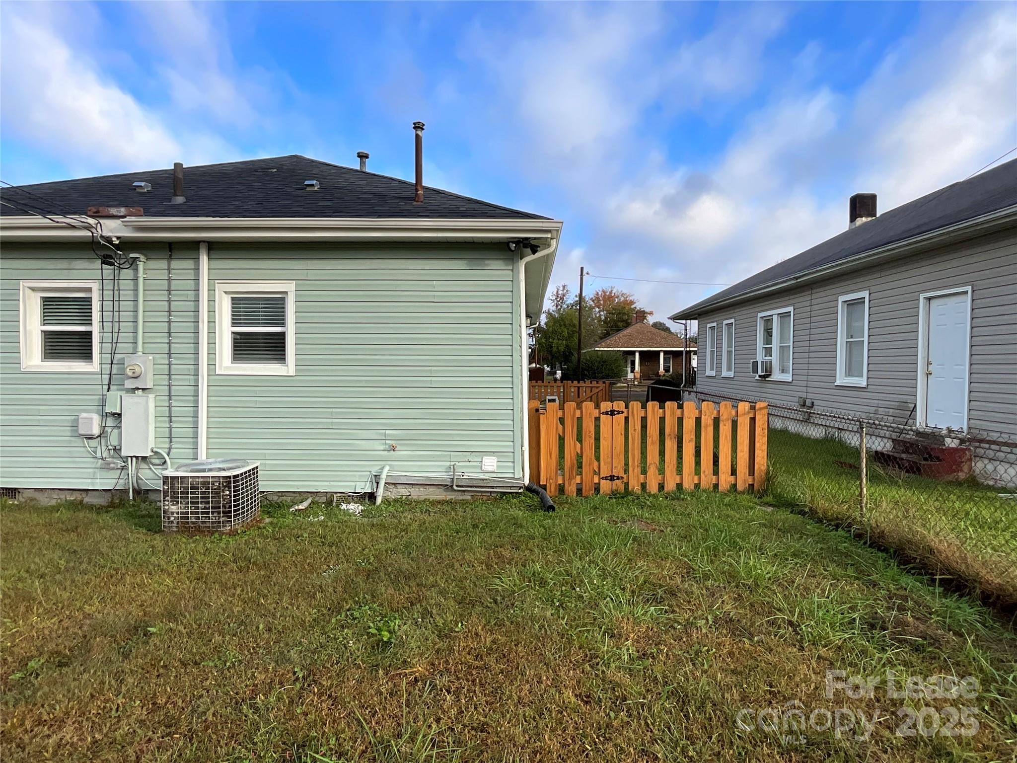 53 Rex Avenue Gastonia, NC 28054 - Photo 12 of 12