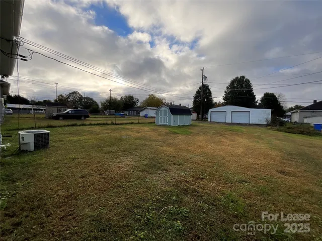 $1,095 | 53 Rex Avenue, Gastonia, NC 28054