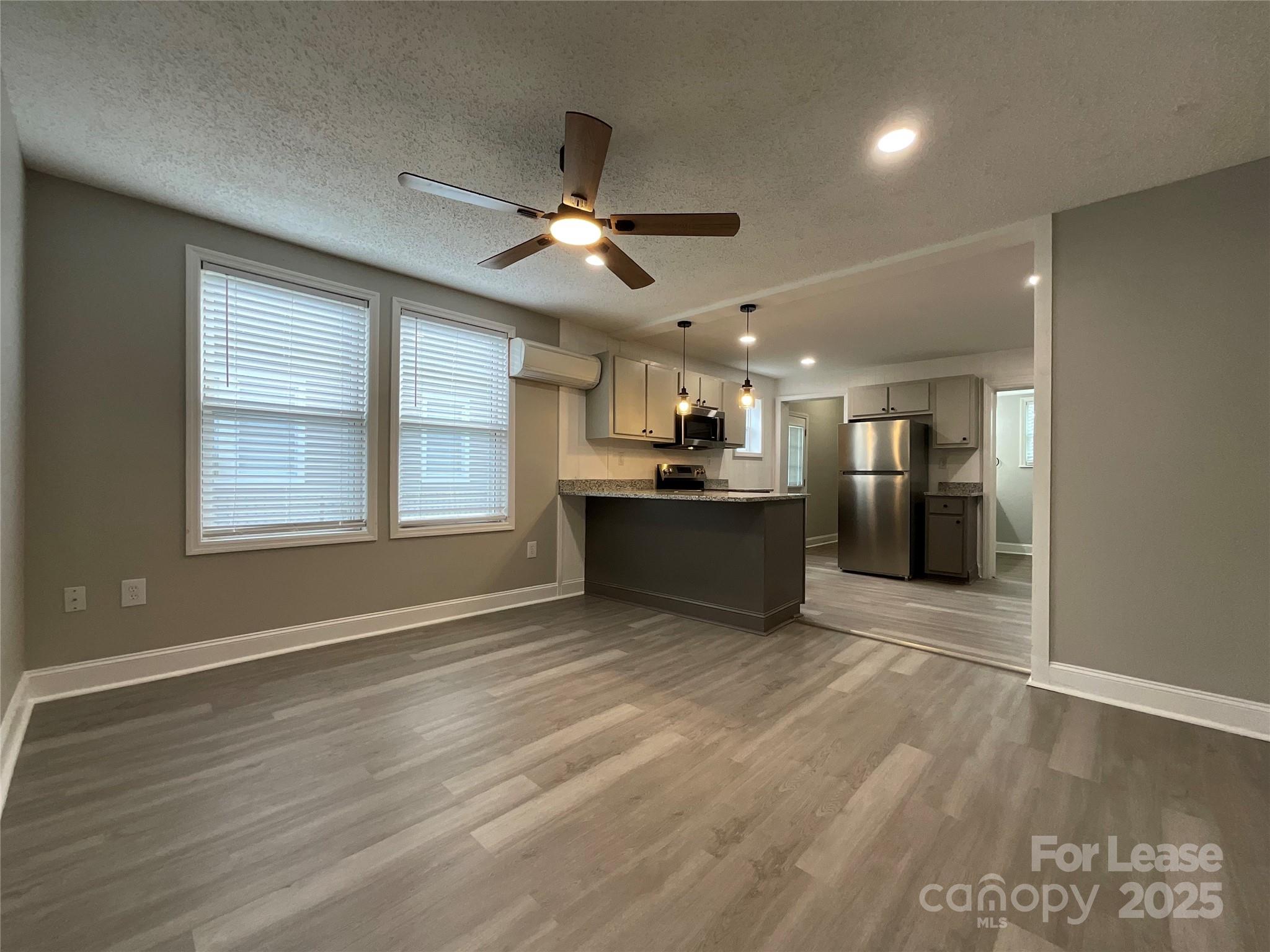 53 Rex Avenue Gastonia, NC 28054 - Photo 3 of 12