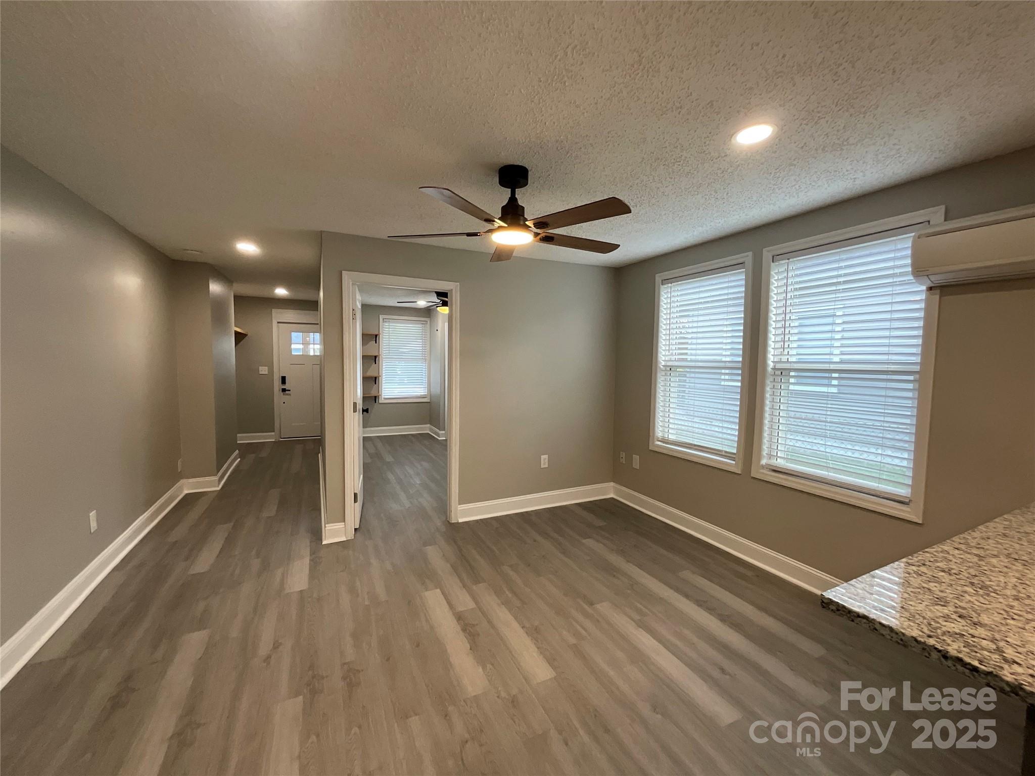 53 Rex Avenue Gastonia, NC 28054 - Photo 4 of 12