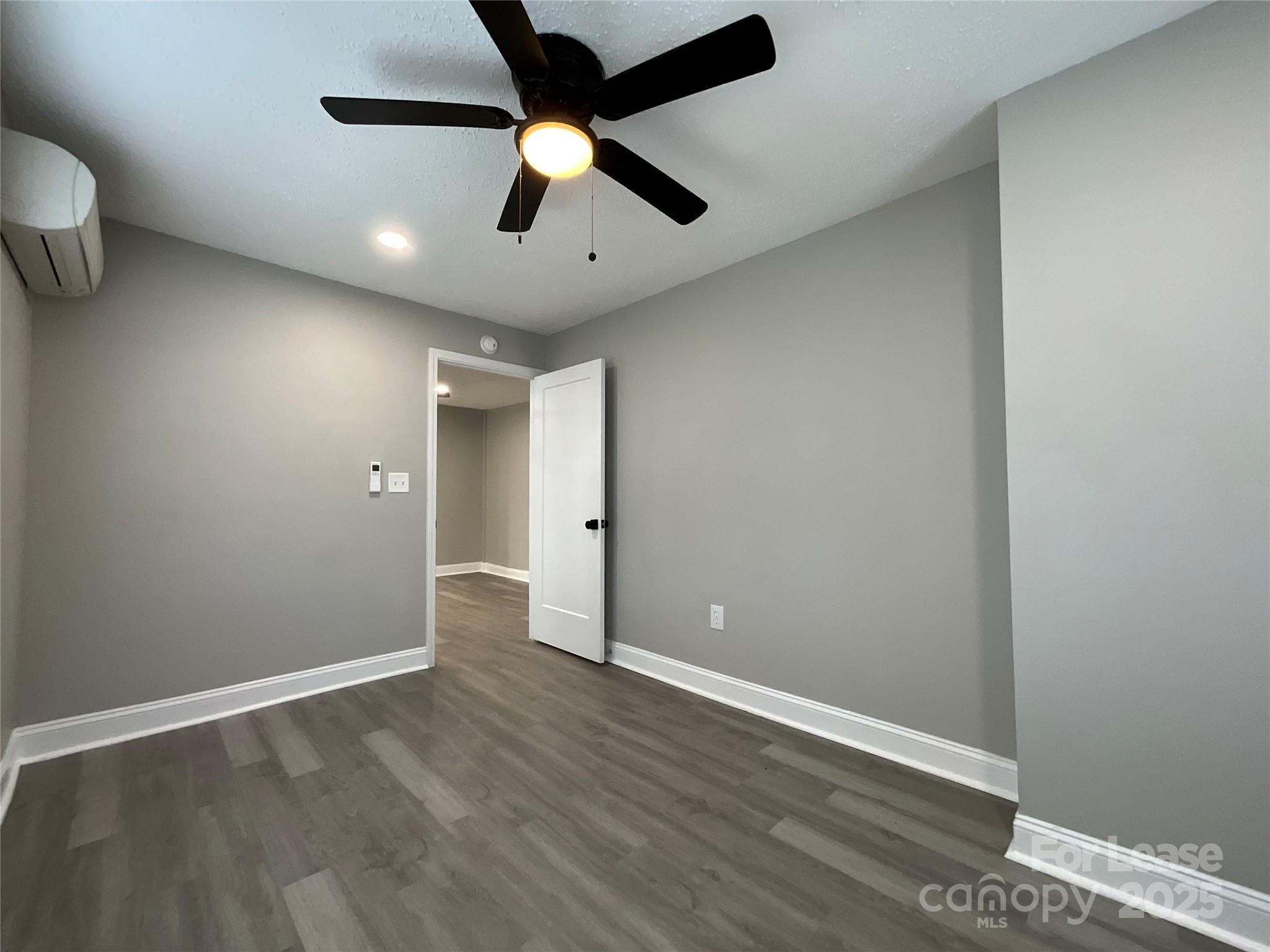 53 Rex Avenue Gastonia, NC 28054 - Photo 6 of 12