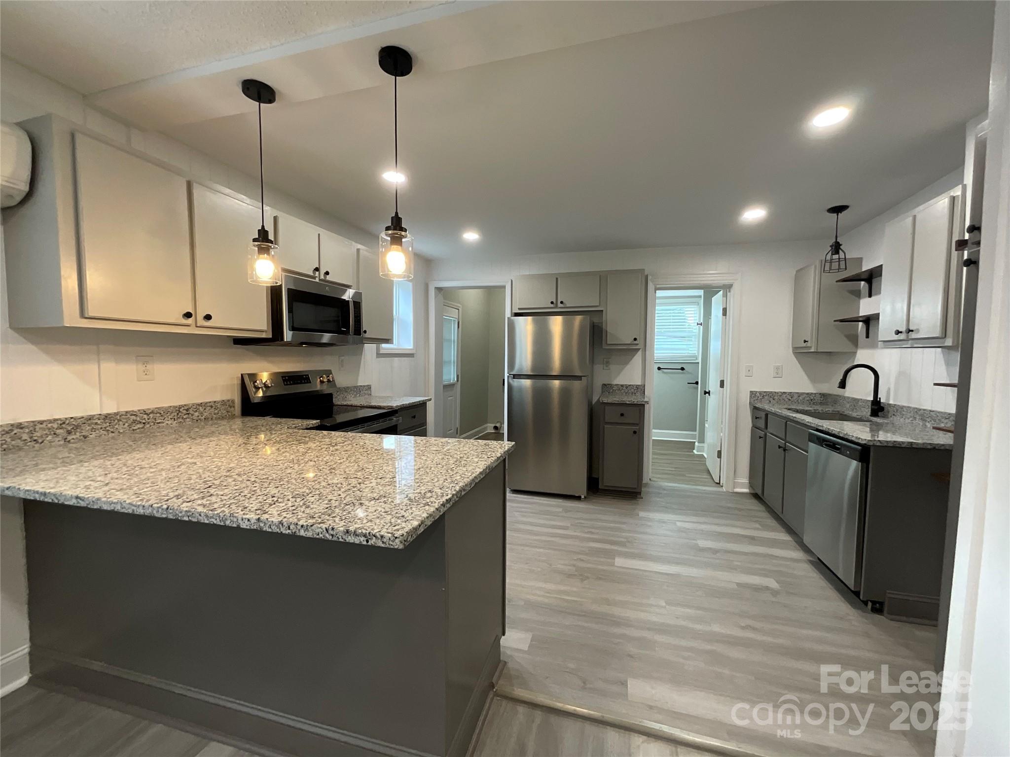 53 Rex Avenue Gastonia, NC 28054 - Photo 7 of 12