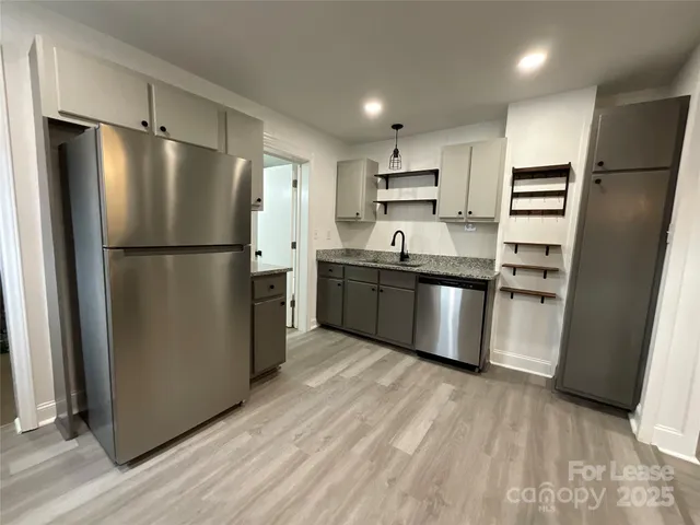 $1,095 | 53 Rex Avenue, Gastonia, NC 28054