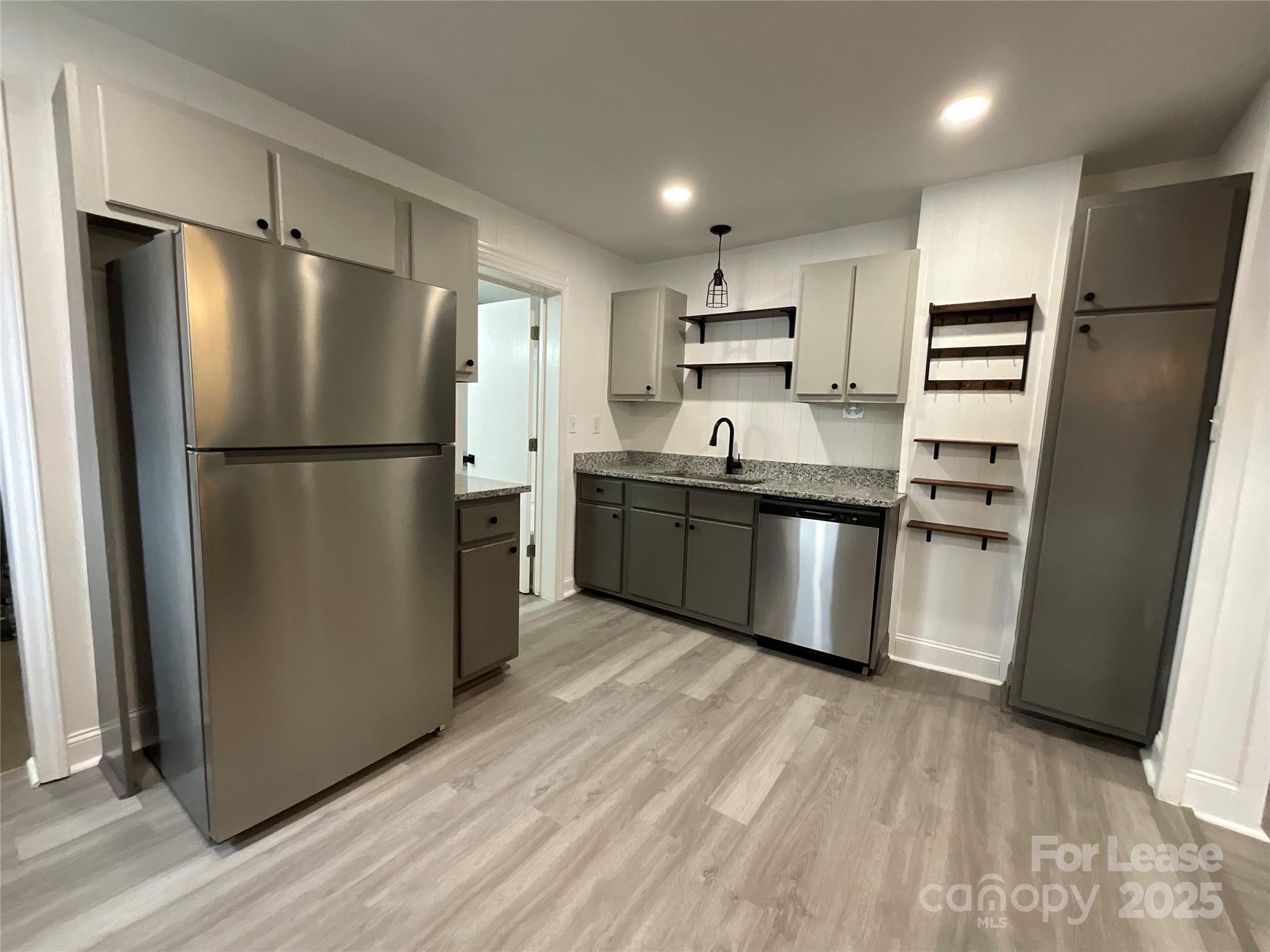 53 Rex Avenue Gastonia, NC 28054 - Photo 8 of 12