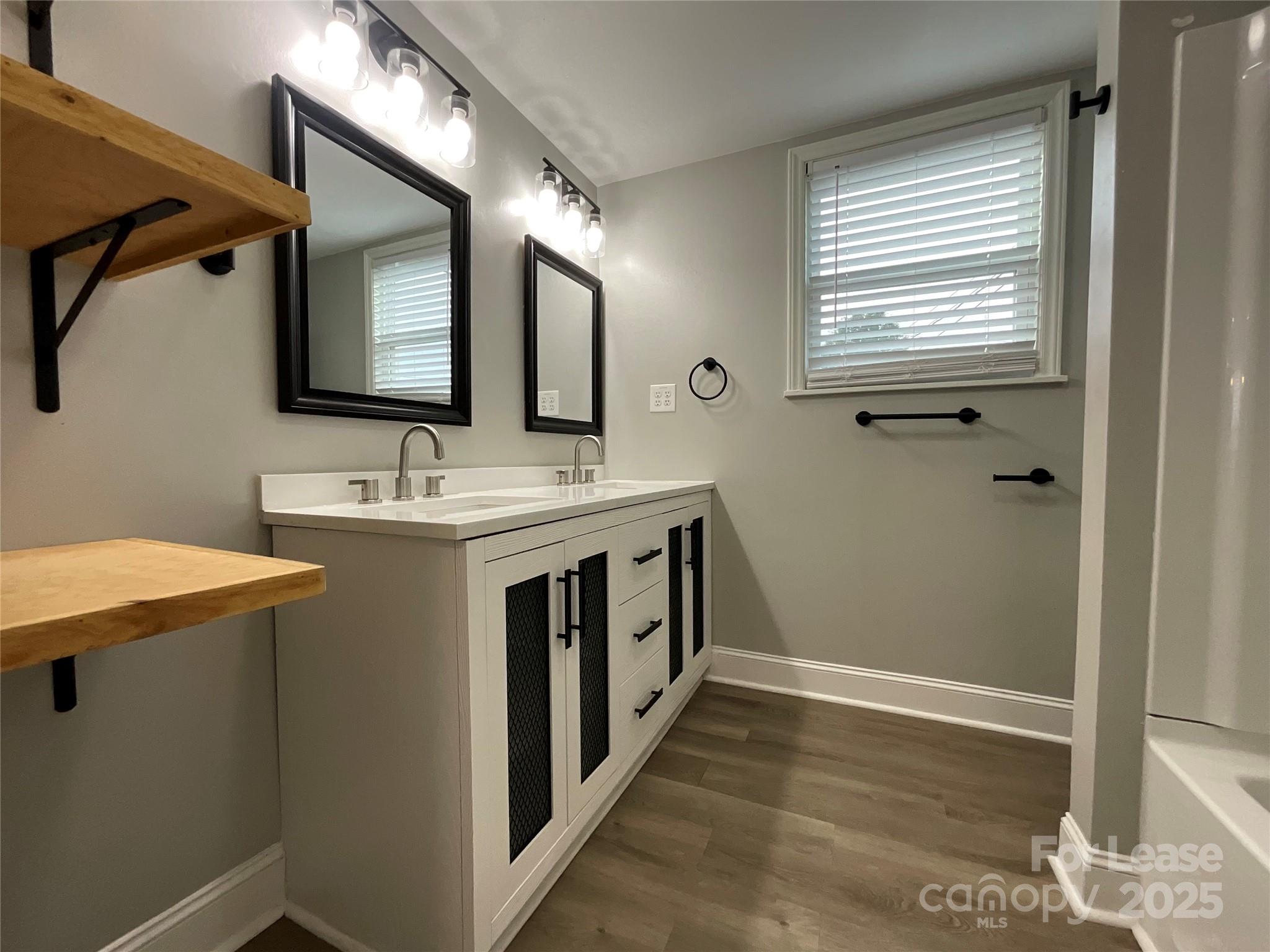 53 Rex Avenue Gastonia, NC 28054 - Photo 9 of 12