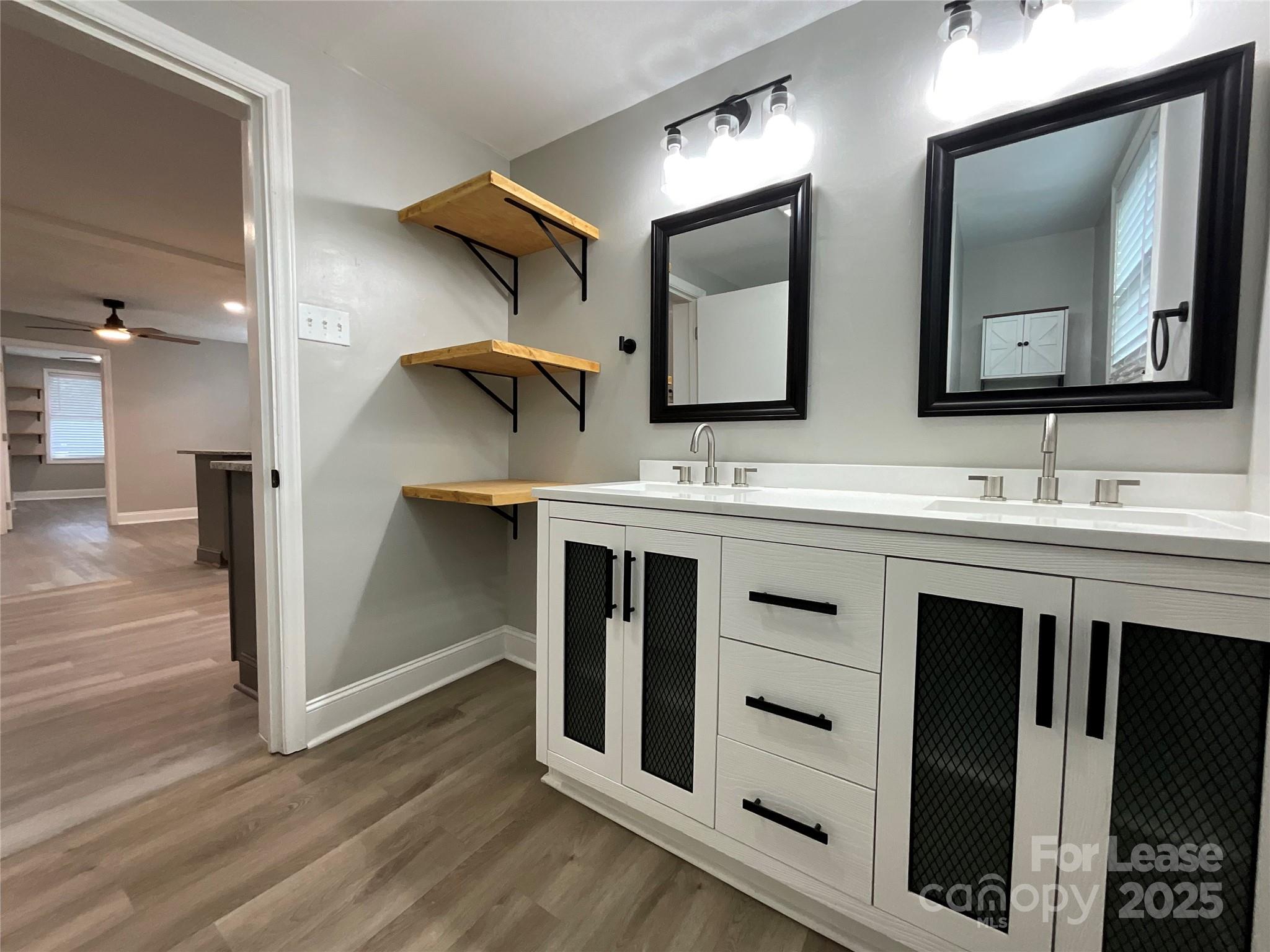 53 Rex Avenue Gastonia, NC 28054 - Photo 10 of 12