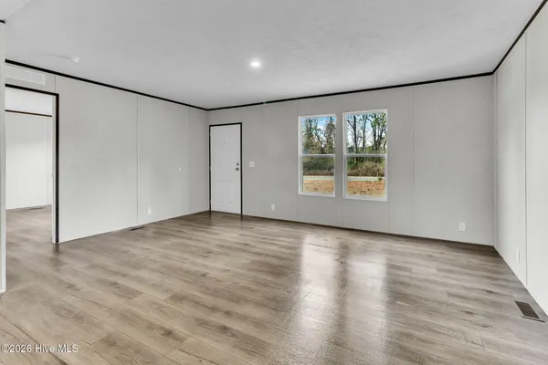 $165,000 | 14521 St Johns Church Road, Gibson, NC 28343