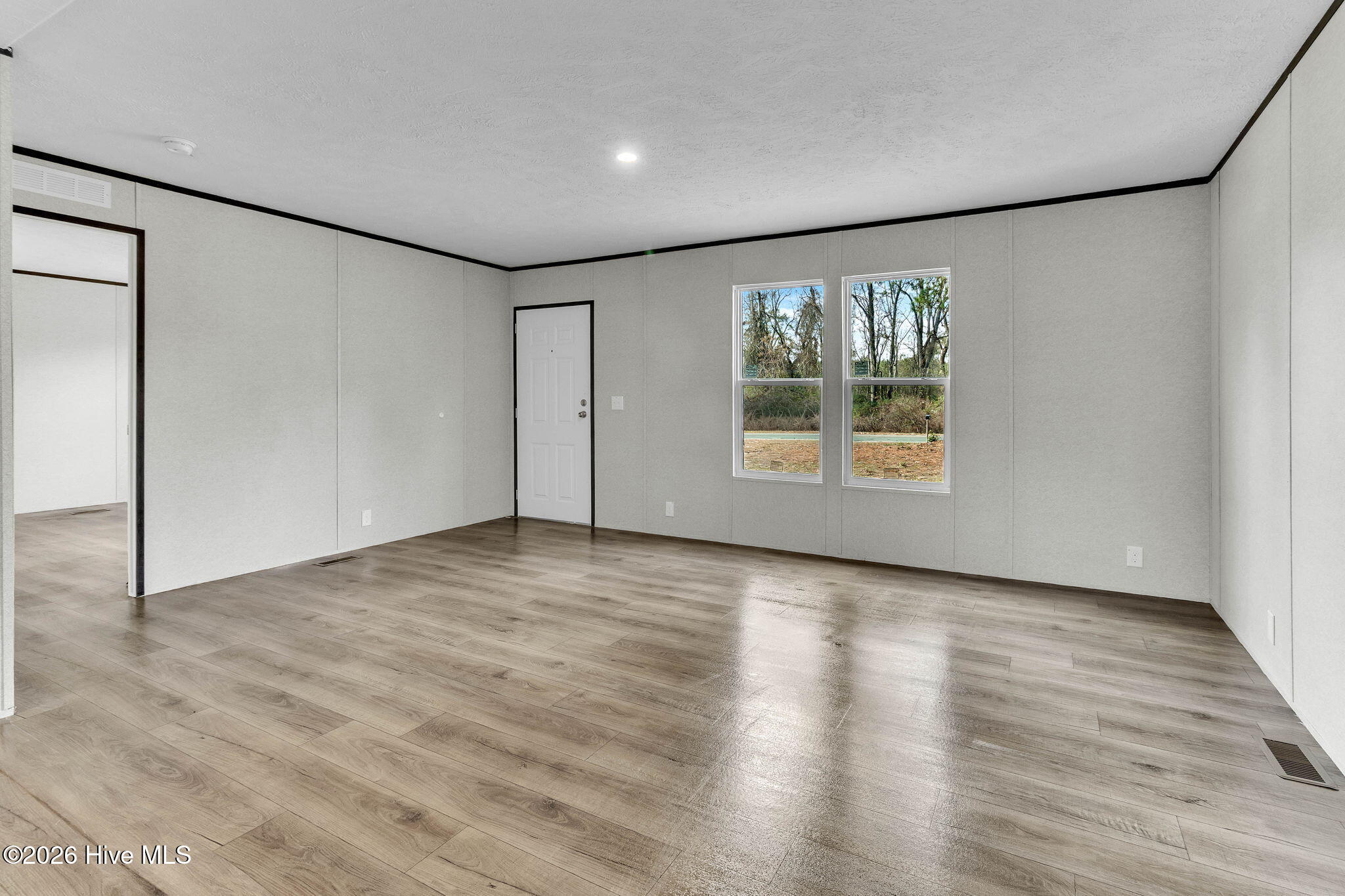 14521 St Johns Church Road Gibson, NC 28343 - Photo 10 of 24 10-web-or-mls-IMG_4513(1)RE