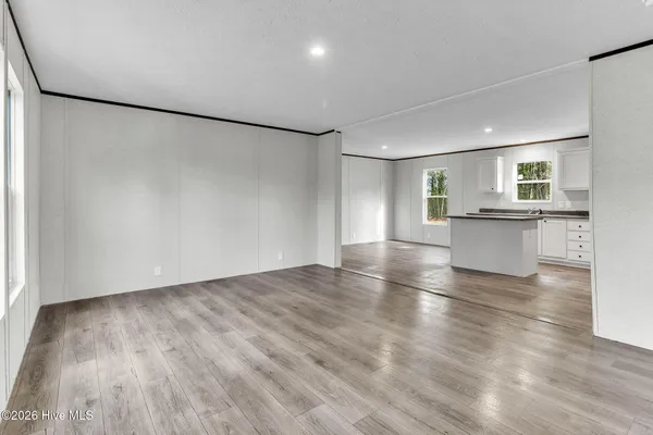 $165,000 | 14521 St Johns Church Road, Gibson, NC 28343