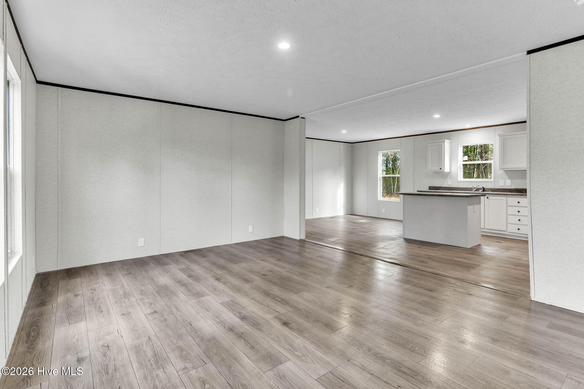 14521 St Johns Church Road Gibson, NC 28343 - Photo 11 of 24 11-web-or-mls-IMG_4516(1)