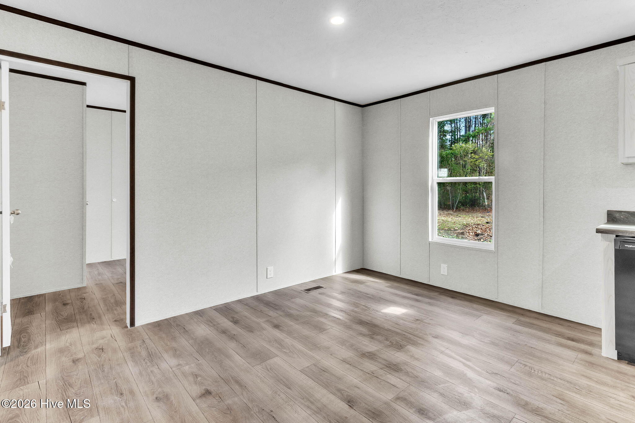 14521 St Johns Church Road Gibson, NC 28343 - Photo 12 of 24 12-web-or-mls-IMG_4519(1)