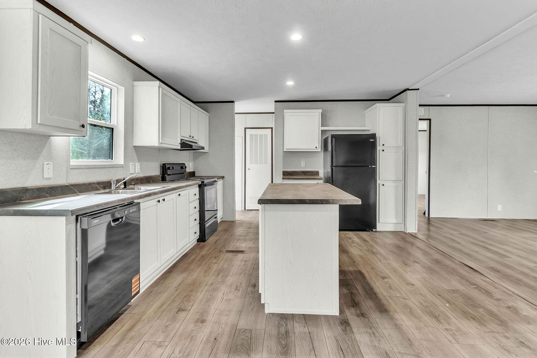 14521 St Johns Church Road Gibson, NC 28343 - Photo 13 of 24 13-web-or-mls-IMG_4522(1)RE