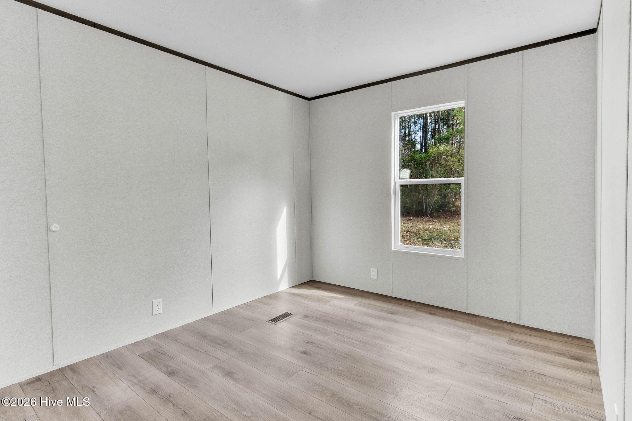 14521 St Johns Church Road Gibson, NC 28343 - Photo 15 of 24 15-web-or-mls-IMG_4528(1)