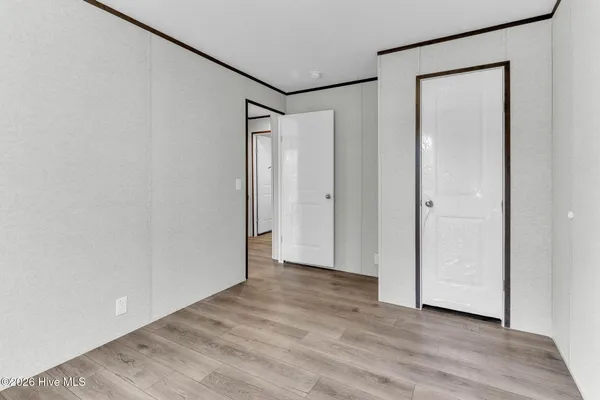 $165,000 | 14521 St Johns Church Road, Gibson, NC 28343