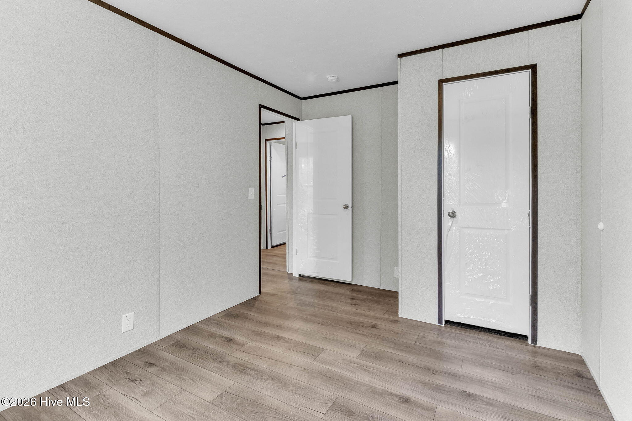 14521 St Johns Church Road Gibson, NC 28343 - Photo 16 of 24 16-web-or-mls-IMG_4531(1)