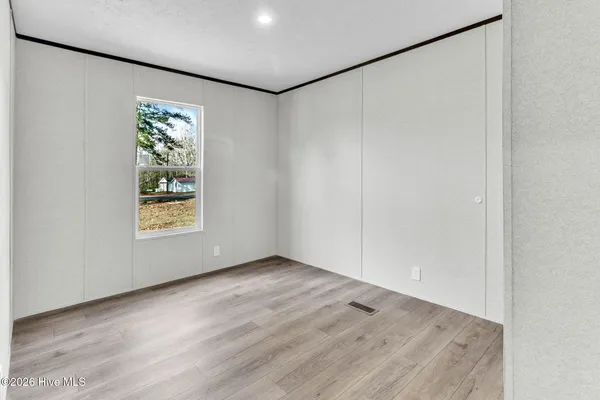 $165,000 | 14521 St Johns Church Road, Gibson, NC 28343