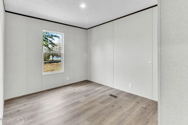 $175,000 | 14521 St Johns Church Road, Gibson, NC 28343