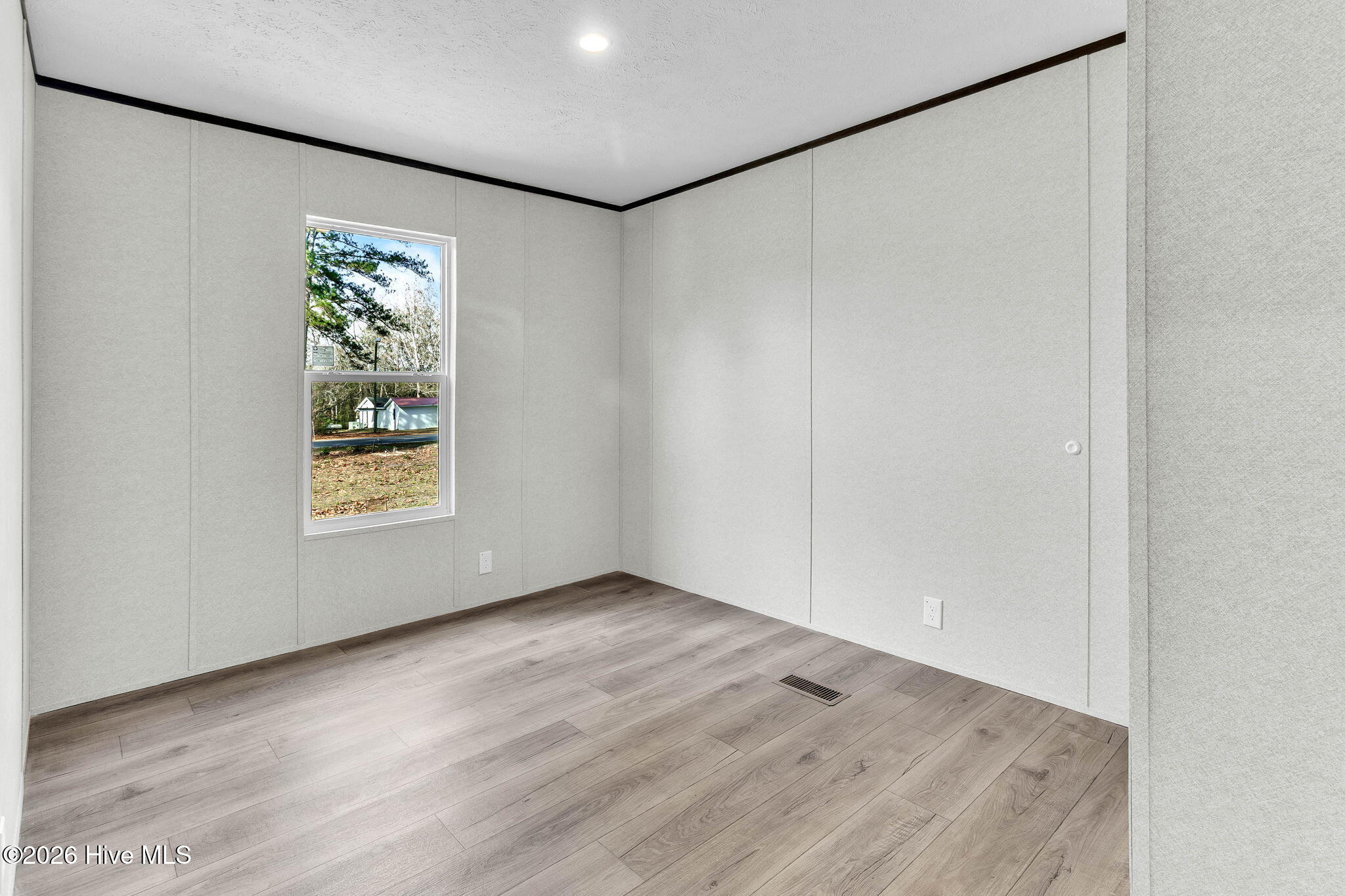 14521 St Johns Church Road Gibson, NC 28343 - Photo 17 of 24 17-web-or-mls-IMG_4534(1)