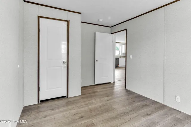 $175,000 | 14521 St Johns Church Road, Gibson, NC 28343