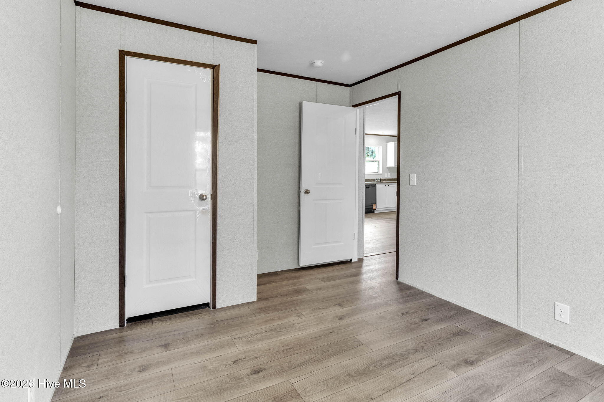 14521 St Johns Church Road Gibson, NC 28343 - Photo 18 of 24 18-web-or-mls-IMG_4537(1)RE